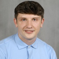 image 36bd2393 553f 4558 894b 86a856a4e44d.png