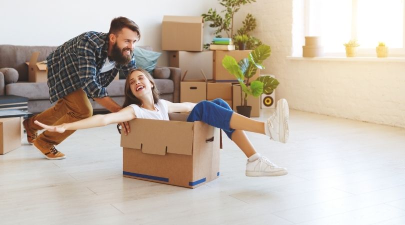 image 3702d306 51c5 4856 9dec 470c0687a33e.png