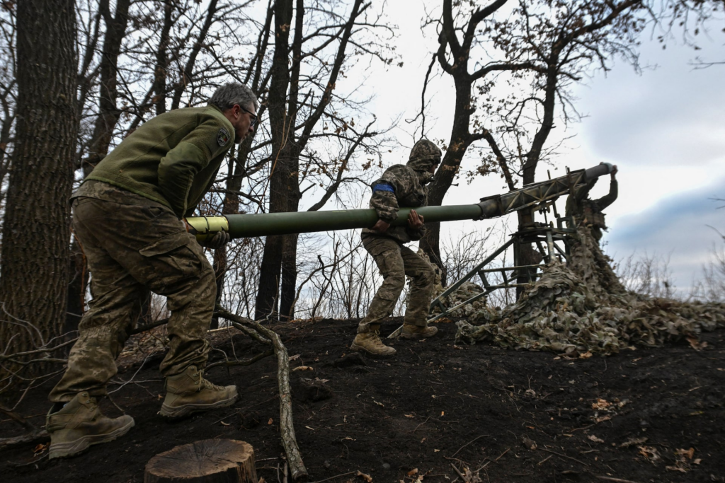 image 3703de6b e7b5 4db4 b622 994018930236.png