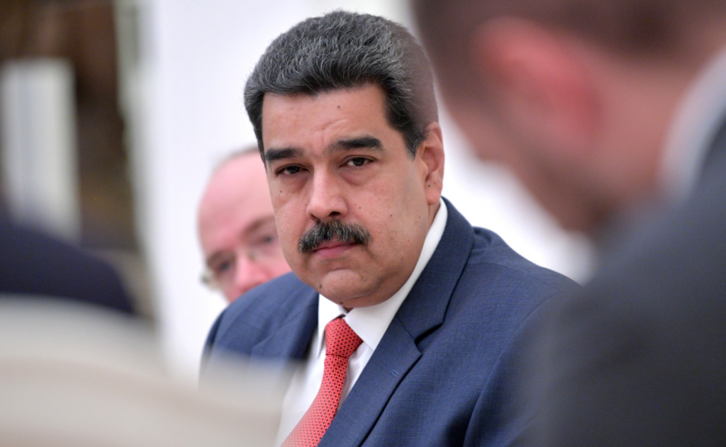 image 373b5b23 1584 4bdf 81bf 66bb7dc85459.png