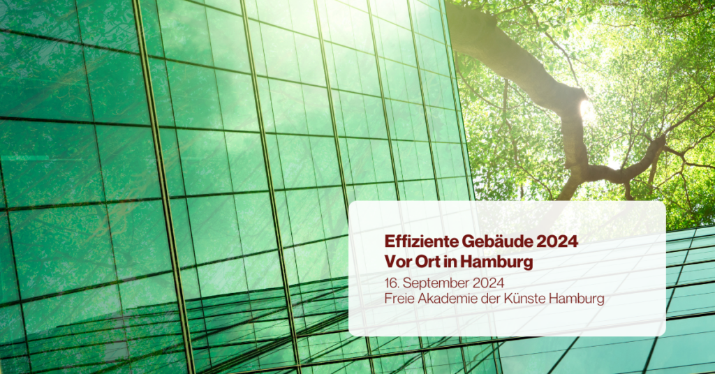 image 37fa3184 de43 40f6 a903 e4e3bdd8e582.png