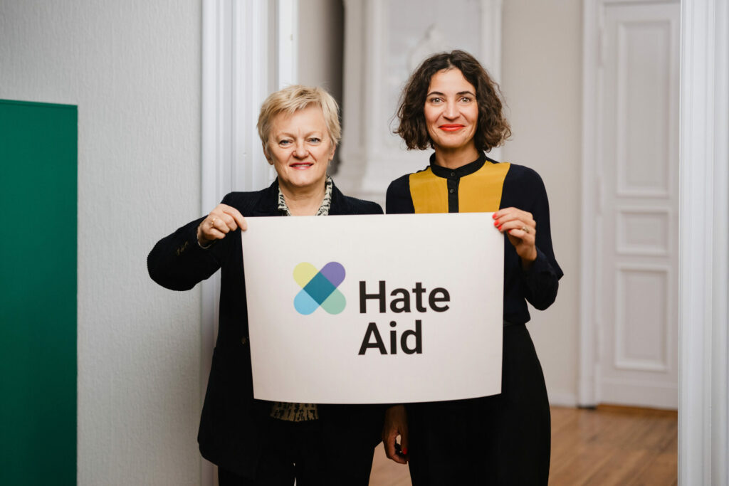 image 382a0246 45c9 4089 bdc3 3367dd2a52d2.png