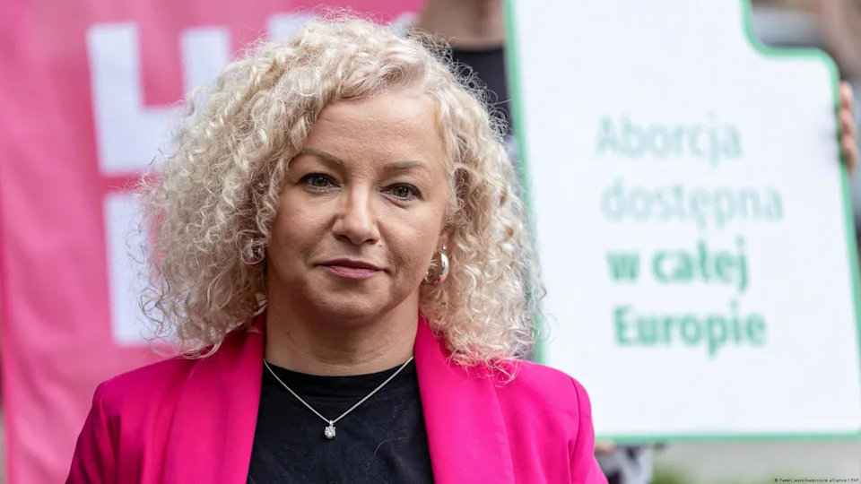 image 383de7cf 2b64 4885 9614 674ba805073d.png