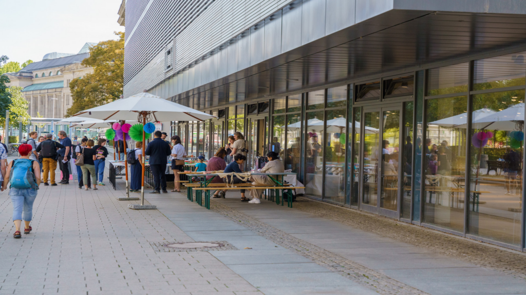 image 388938ea c817 449f 8c27 f3dc8ec8274d.png