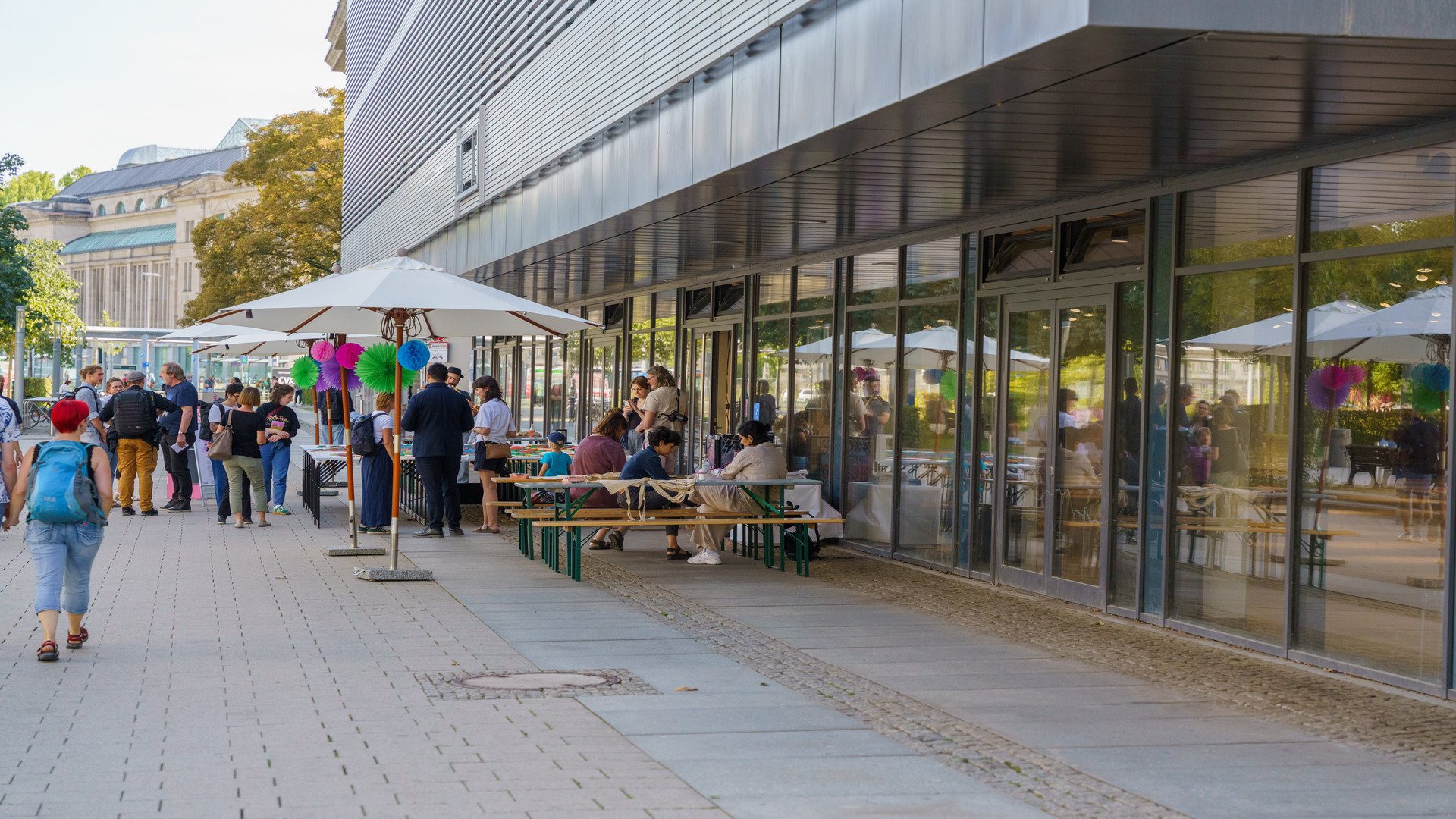 image 388938ea c817 449f 8c27 f3dc8ec8274d.png