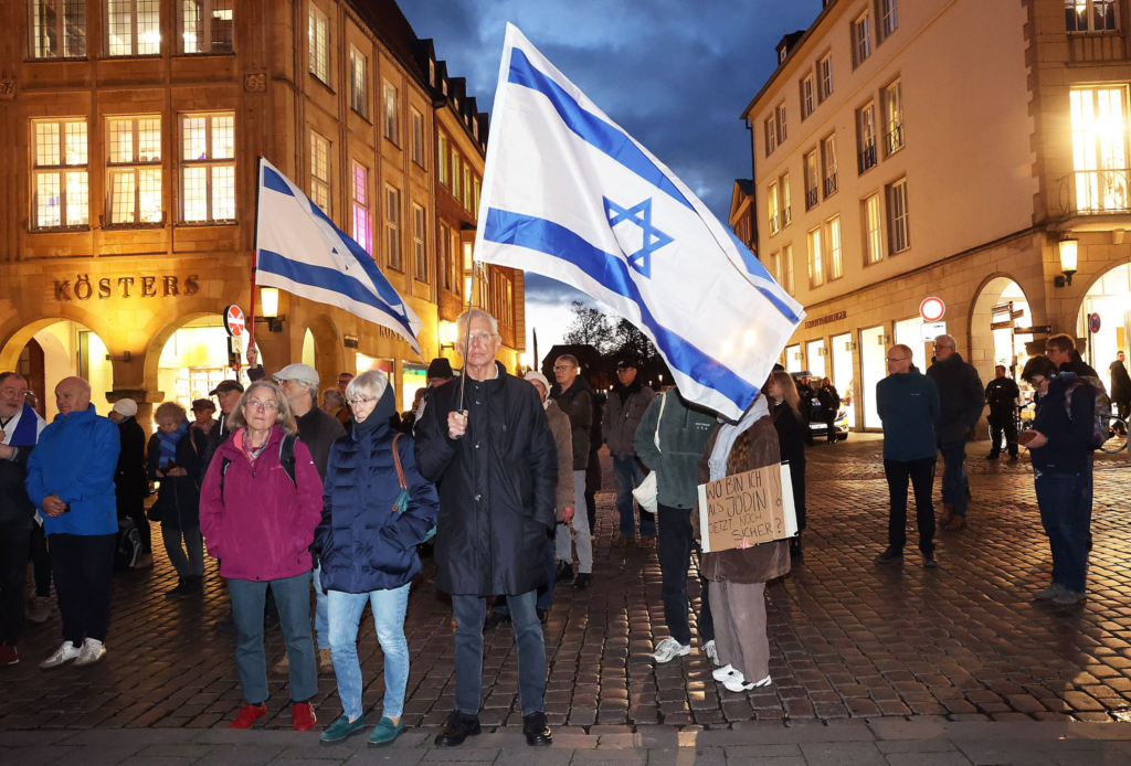 image 38bb980e 829e 4924 affe 1f0e135938c6.png