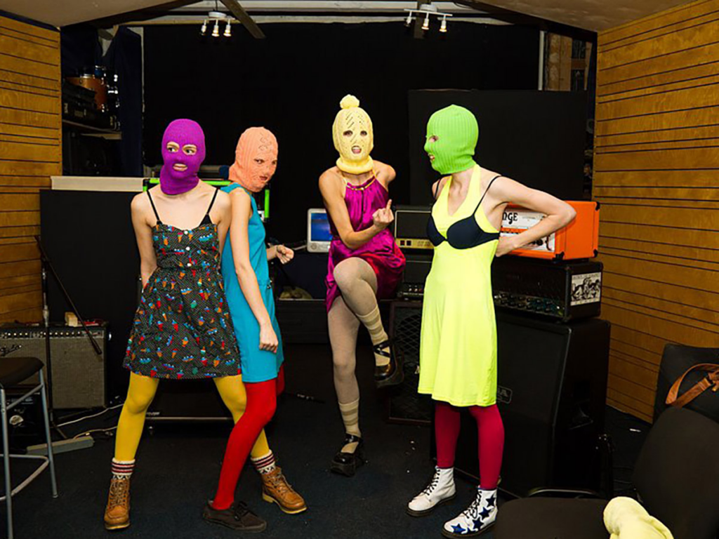 image 39053027 4025 4df7 b2a5 c693474b99c6.png