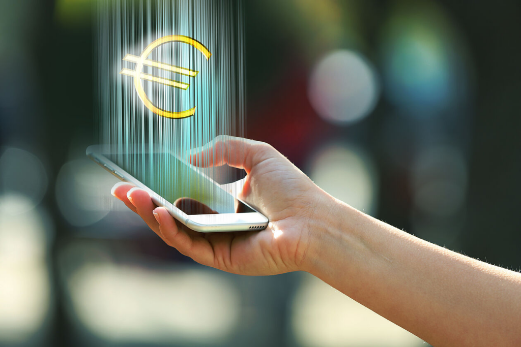 image 390f71ed c7d8 4fe2 89a1 422b685b333a.png