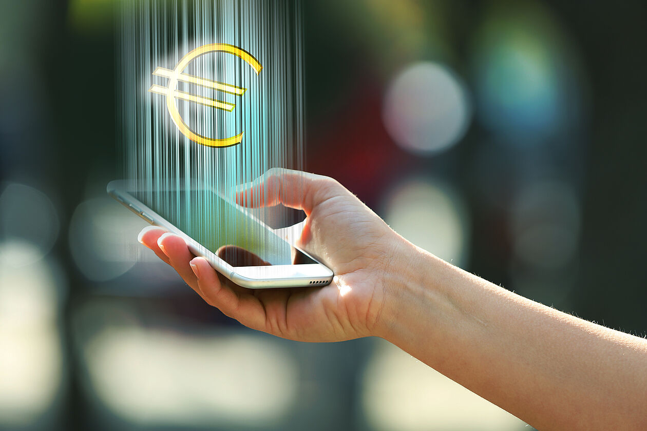 image 390f71ed c7d8 4fe2 89a1 422b685b333a.png