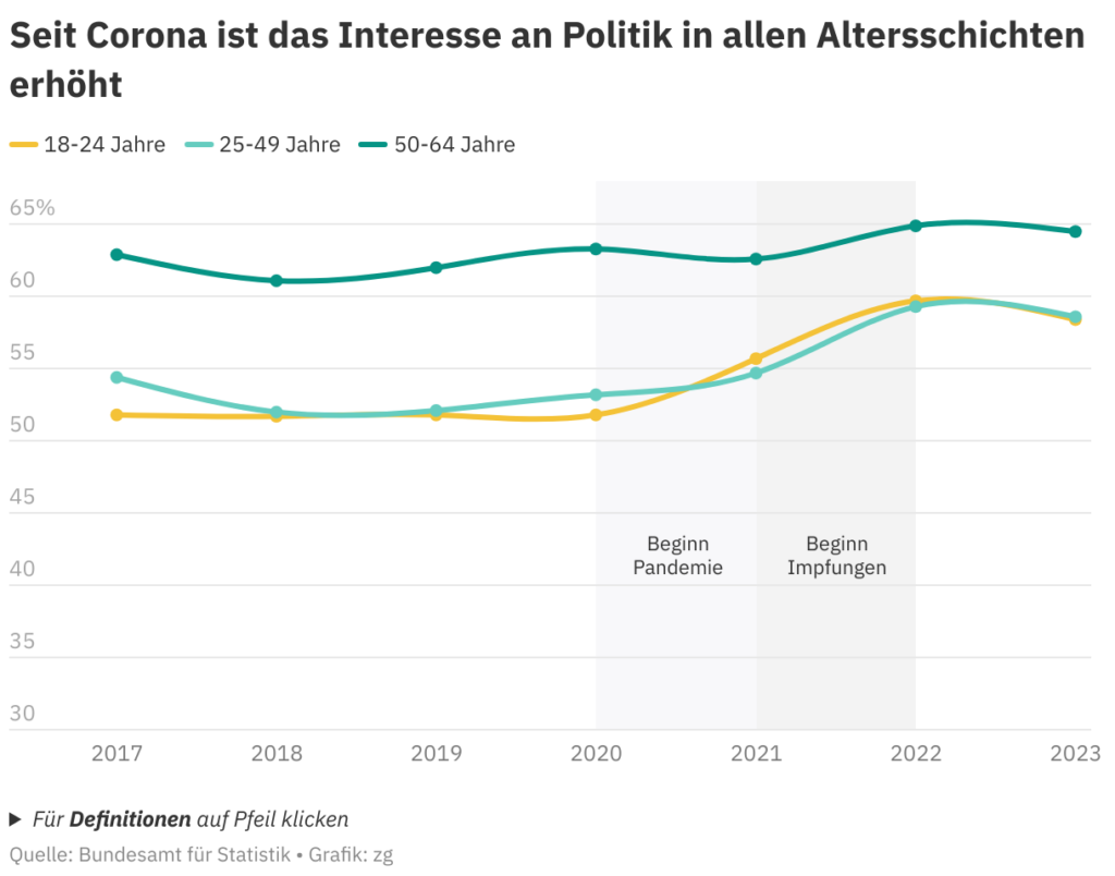 image 393e9e62 48b9 421a b046 44d02bf490fb.png