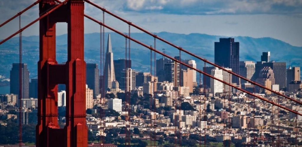 image 39773870 0a9f 4601 9040 b2dea81349da.png