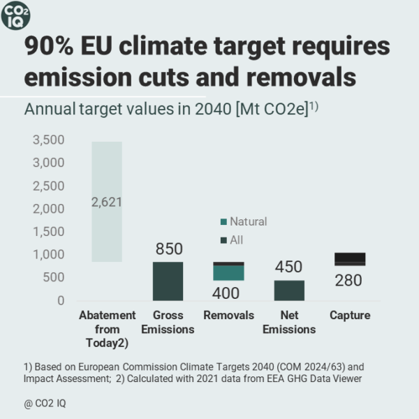 image 39d3dd06 d6a6 4005 b529 f5296cf55888.png