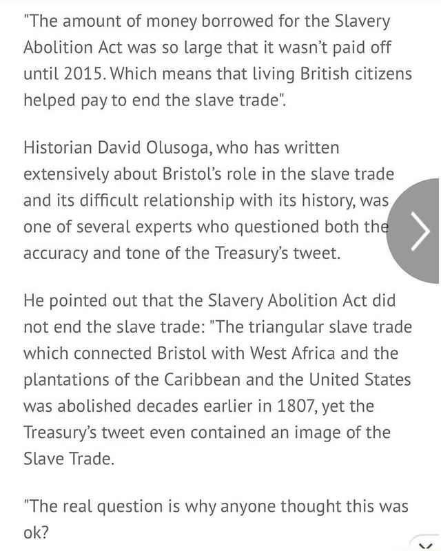 image 3a13ca68 1786 4656 89f4 b0e7d0d3a629.png