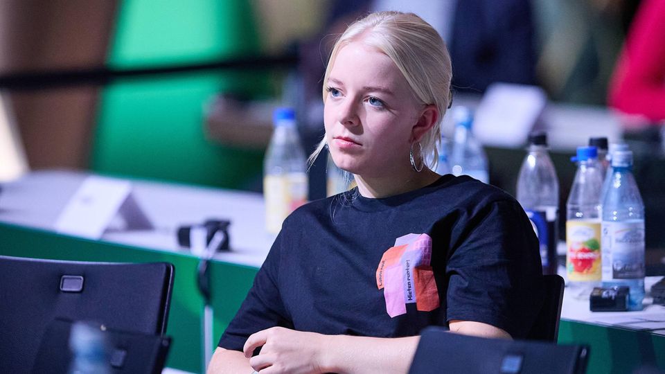 image 3a396f65 8b2f 4631 8da2 be9ff1f9300e.png