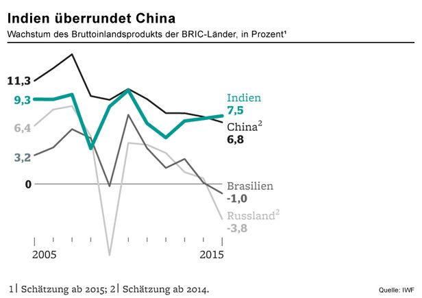 image 3a7290d9 f275 4fc9 a7fd 683d6c4d982f.png