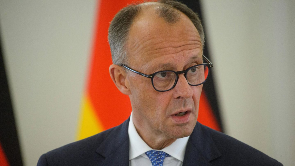 image 3b3e8f22 1343 408a 9ebc be8765cac555.png