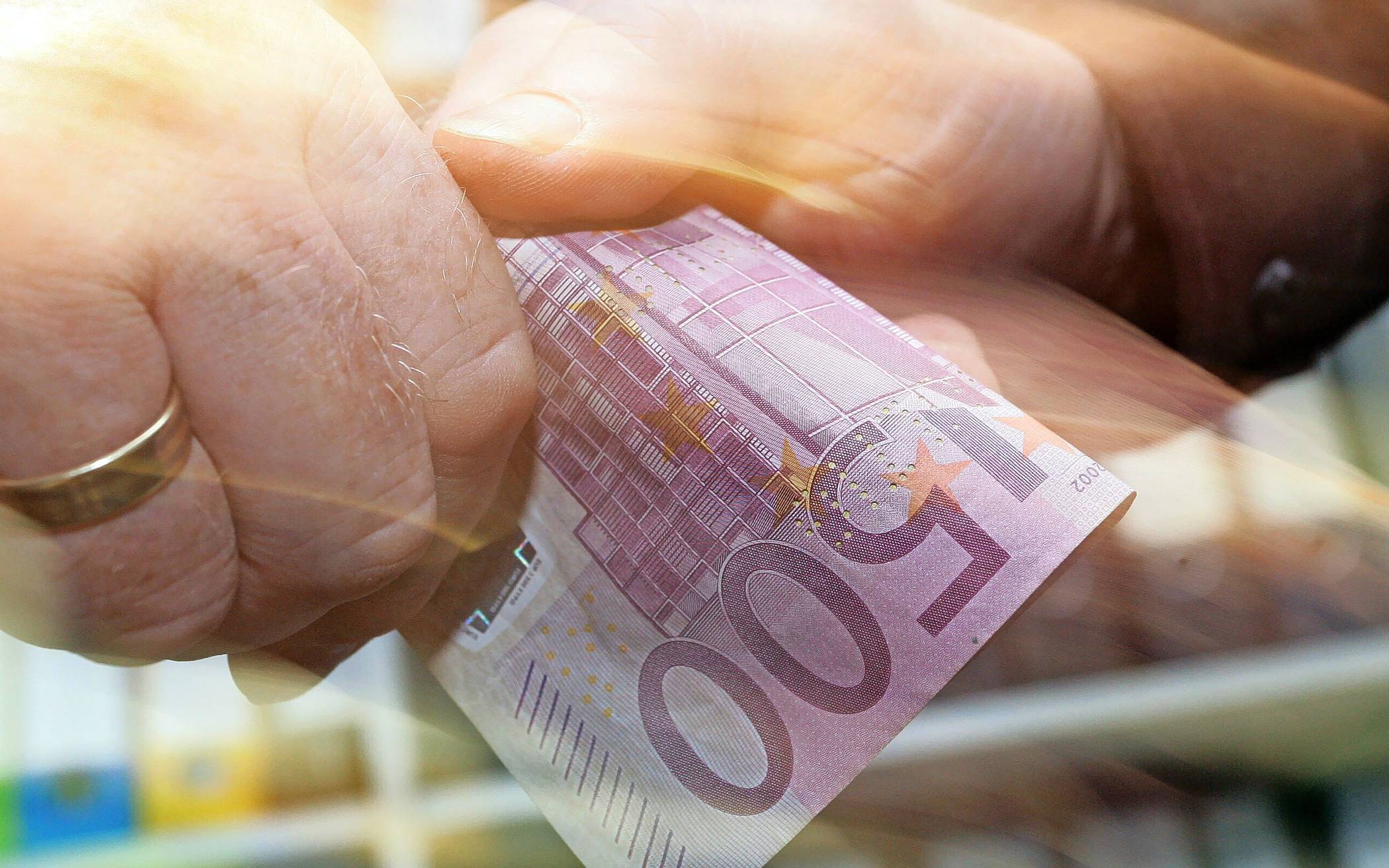 image 3b976dbe 7854 49cc bee6 38993f074160.png