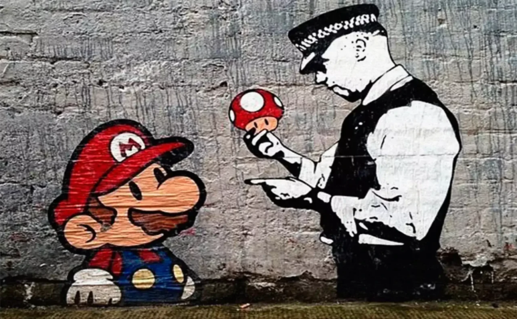 image 3b9ff2cd ee2a 4add a64d 29901e6dfaec.png