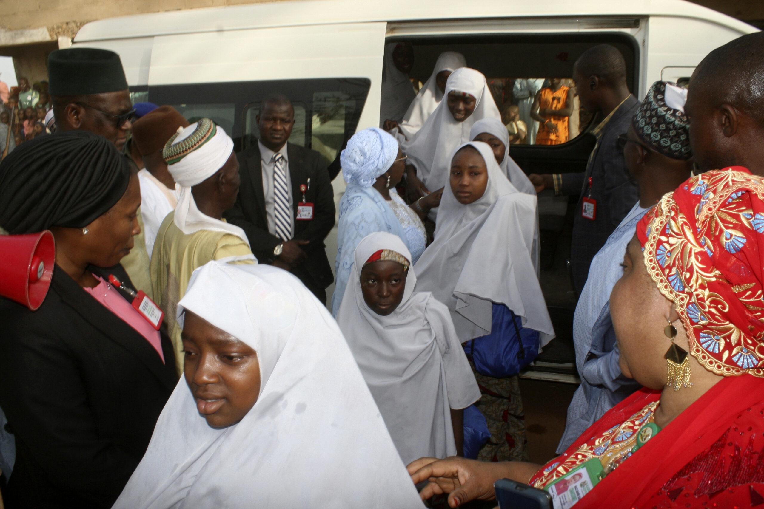 image 3bc97ef2 7075 4516 b7e4 ef09350e27ef.png