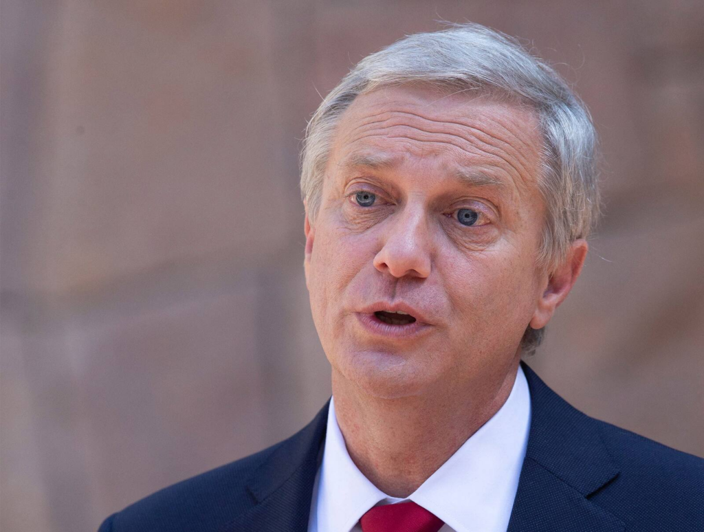 image 3bfb8746 dcca 4271 bc5b 5dd9a8088fae.png