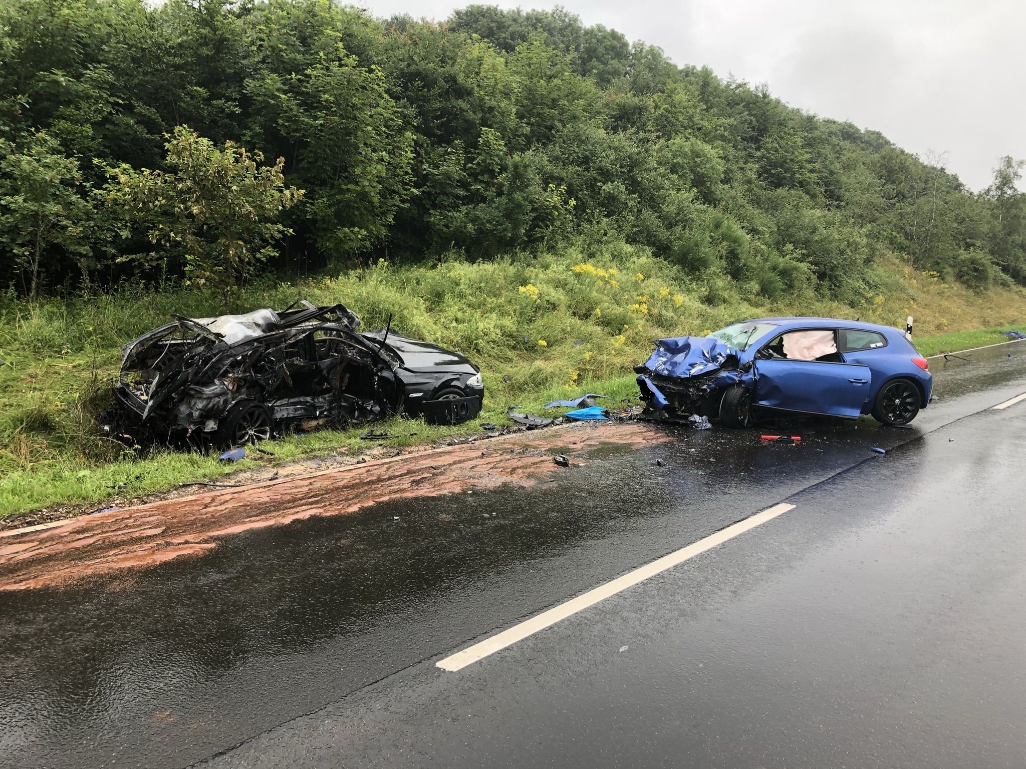 image 3c4a091a 9430 4855 a610 b228bc1ef214.png