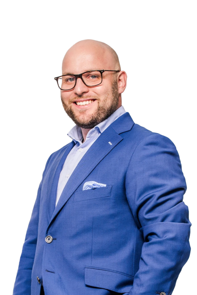 image 3c5f92da e42a 4a57 9ef5 cd17fa871991.png