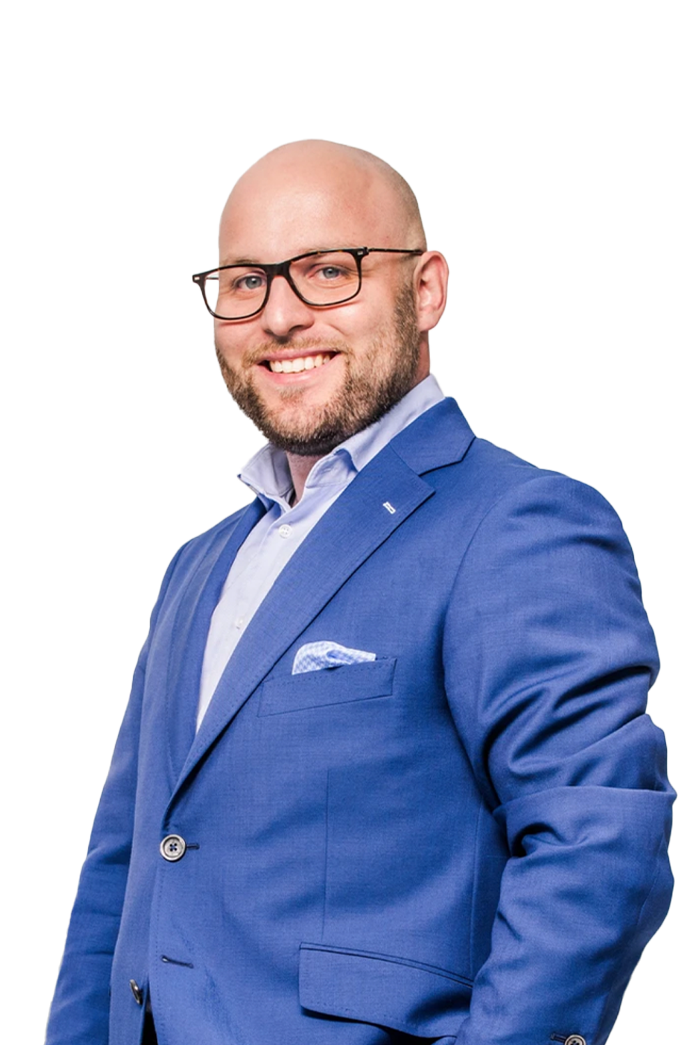 image 3c5f92da e42a 4a57 9ef5 cd17fa871991.png