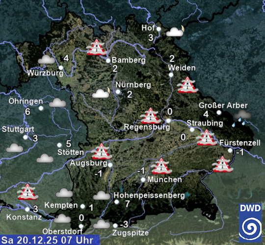 image 3c8097f1 4dd4 4904 89cc a7115522cf86.png