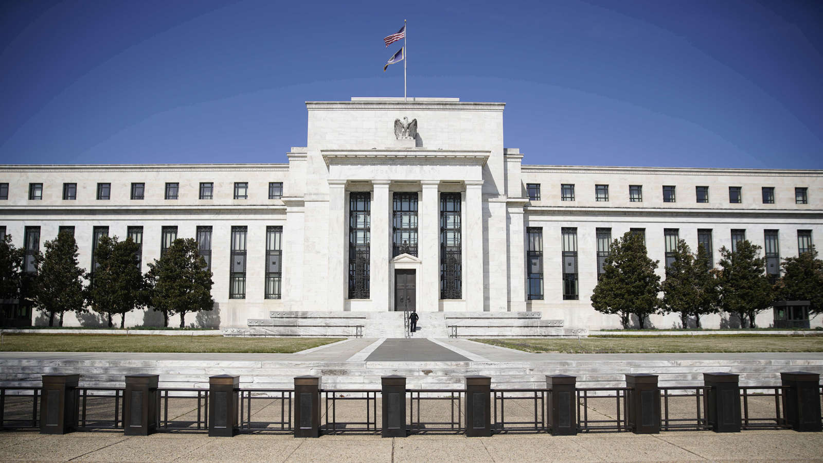 image 3c926717 21e5 4b39 b3aa fc666f976e26.png