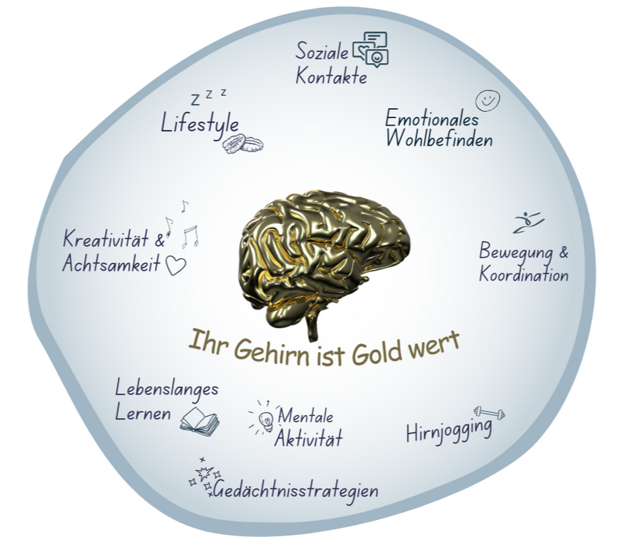 image 3caf6c2b 9a3f 4f5e bf50 d20960ddc19d.png