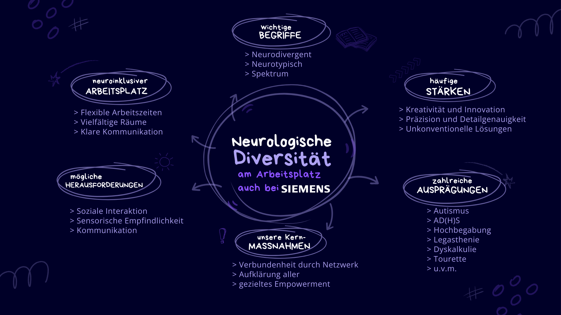 image 3cbde8c5 a677 4700 9949 587cabfdb7a8.png