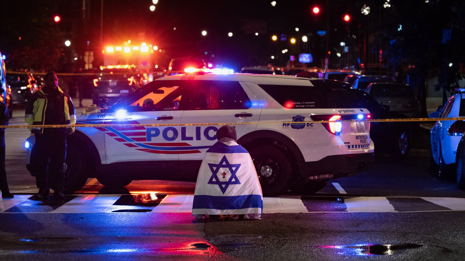 image 3cf0c30b 5b95 4e86 86e7 4bb599f100ad.png