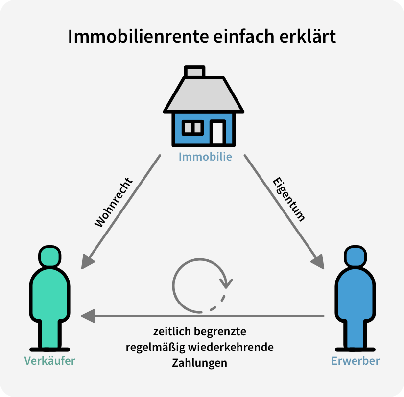 image 3d2939d5 c5e6 42ee 8fd4 9b7099646259.png