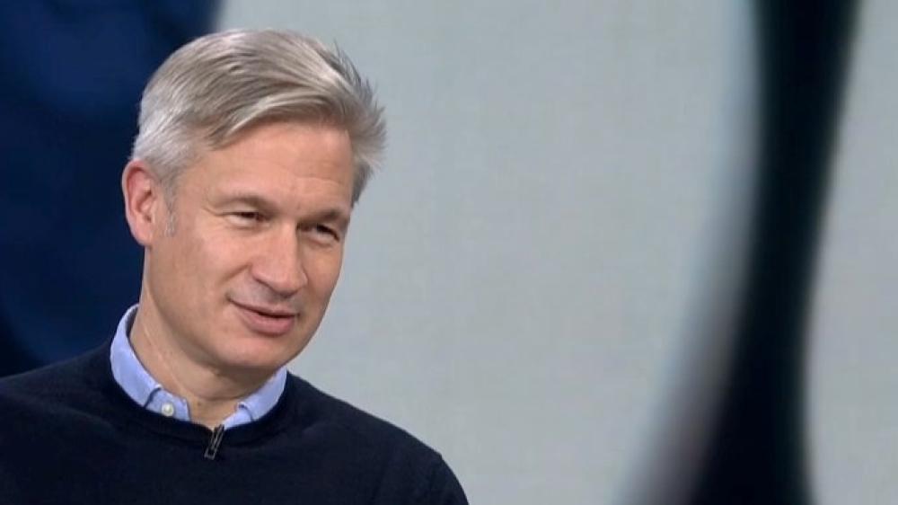 image 3d2ff0a3 4ac9 4921 912c 20110e4d952a.png