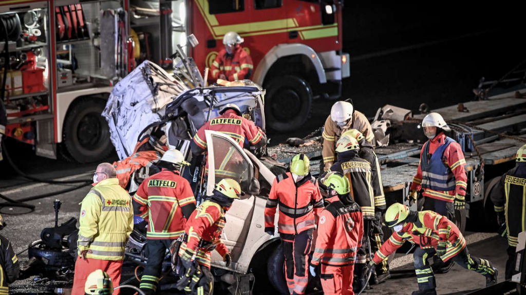 image 3d561545 7c2d 4ab0 8a59 d3647a9c96b1.png