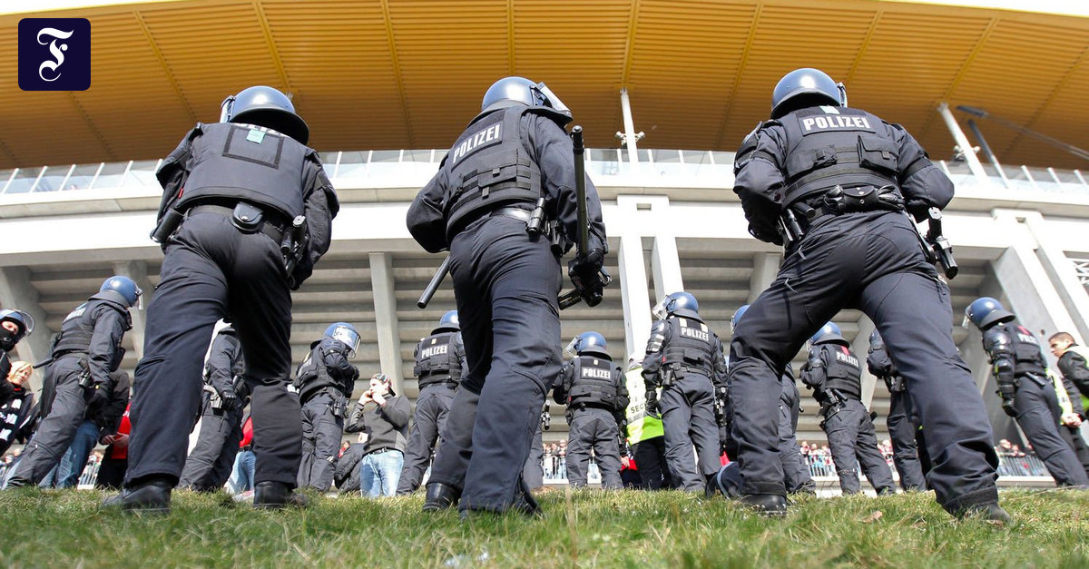 image 3dc0c9dc 446e 4370 8896 ff15bb9f9b60.png