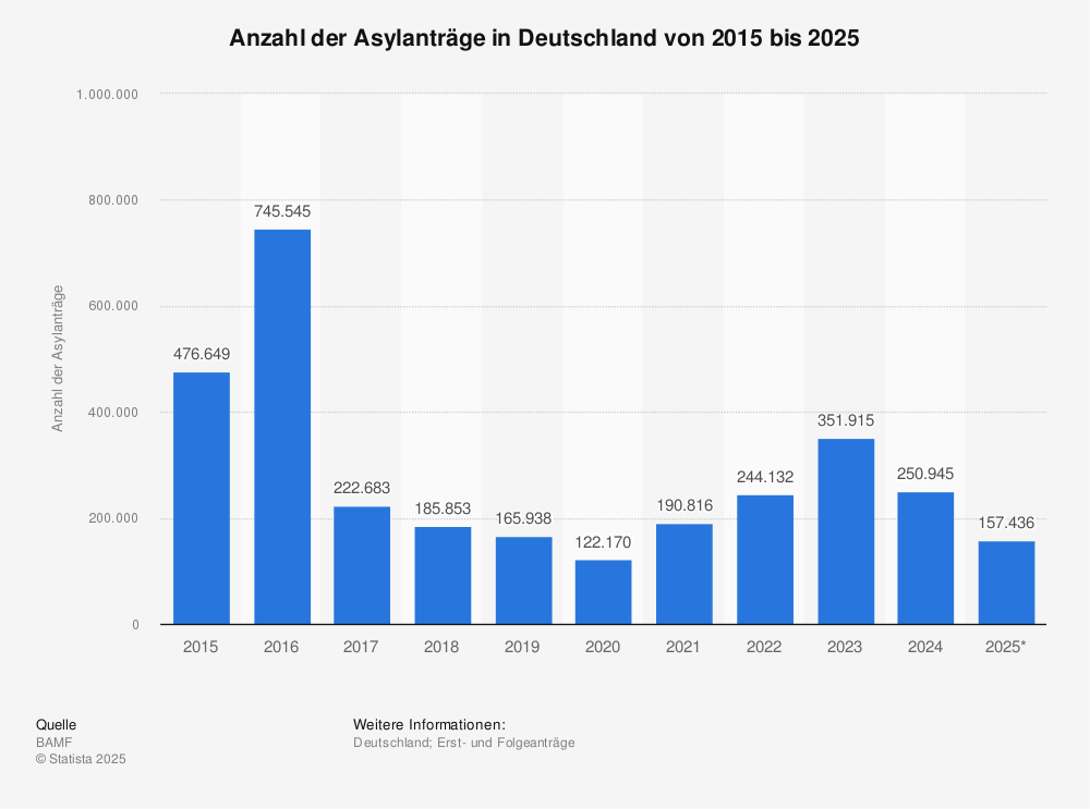 image 3dcb1393 05f2 44d0 ad6b 6f83b4aa5867.png