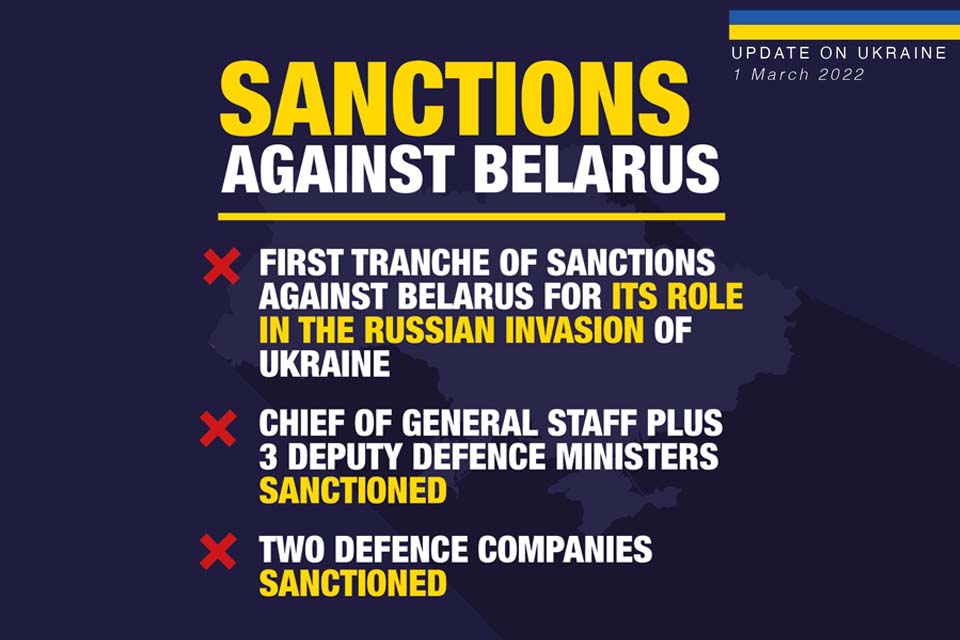 image 3e16a2d3 e311 4225 b6dc 6ccb9b06b802.png