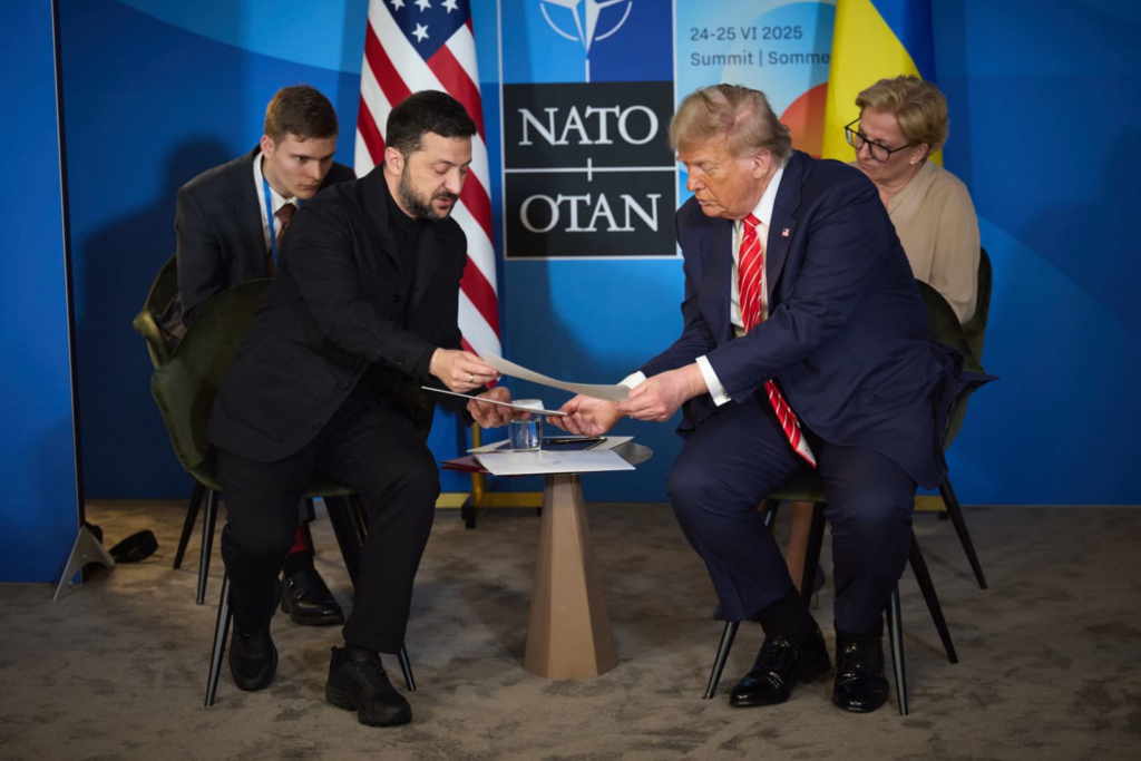 image 3e6b55b5 5cab 4aa8 a60e 3bf35fbdf75d.png