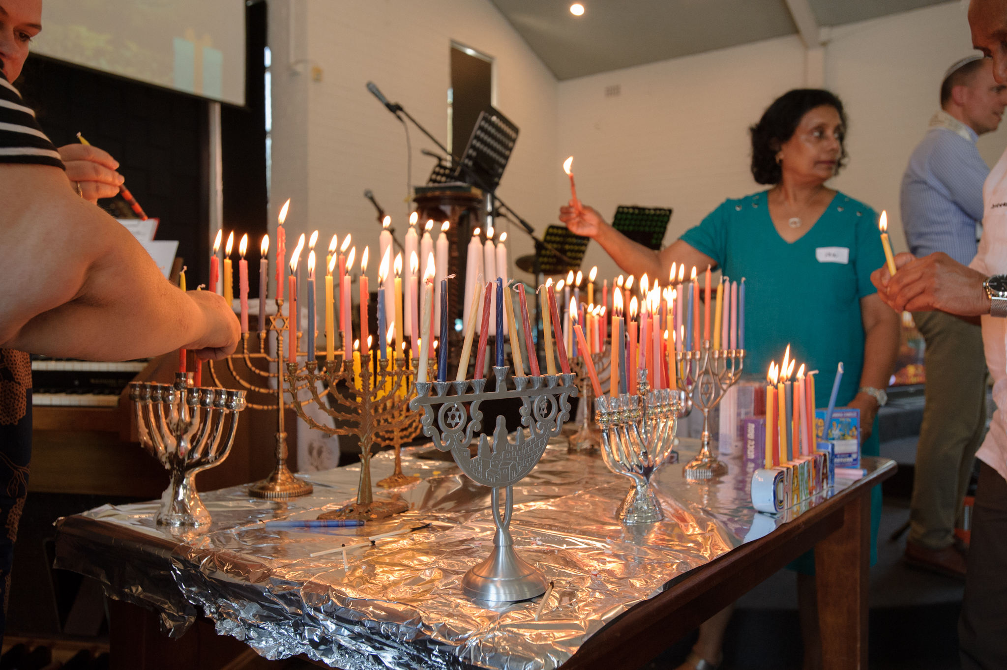 image 3e9af5f7 d184 49fd a5d5 dff0da16a34e.png