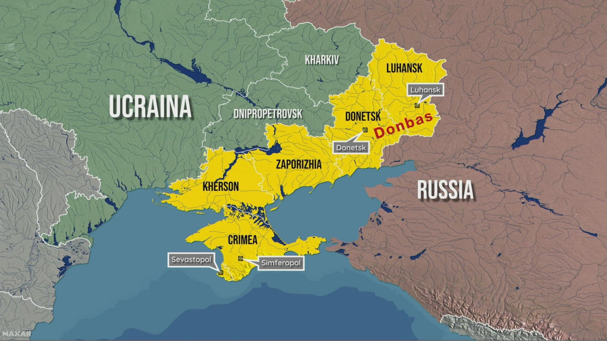 image 3ec0aaf9 c5db 4c41 b48d 9dc5f27cbc70.png