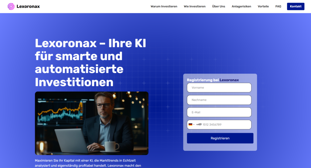 image 3f128c8a a703 496d 9d7d 581e402cfc95.png