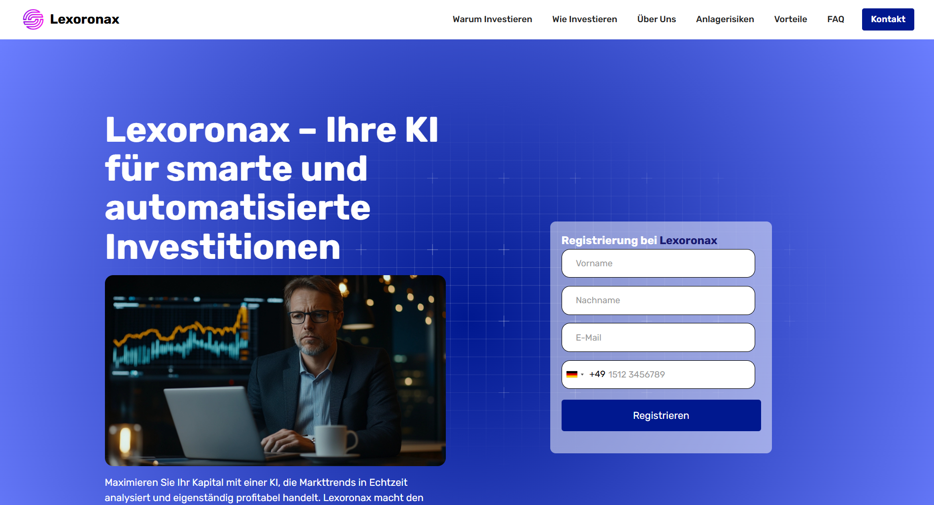 image 3f128c8a a703 496d 9d7d 581e402cfc95.png