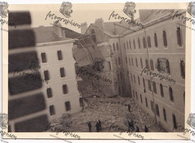 image 3f8deb1c 4839 4a43 95f4 8ea20396a3aa.png