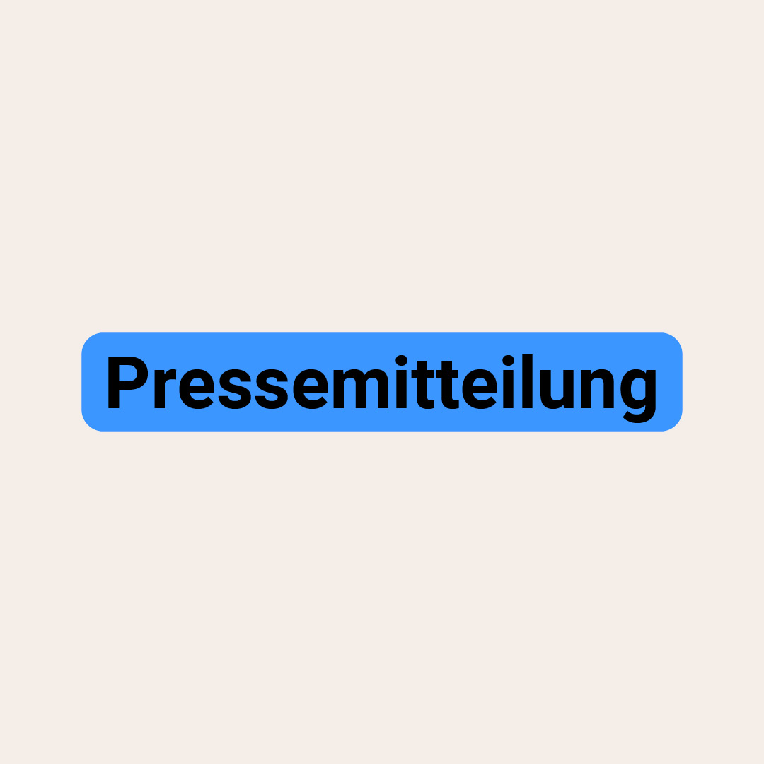image 3f9b3efe a838 4502 bf81 e45759904ef3.png