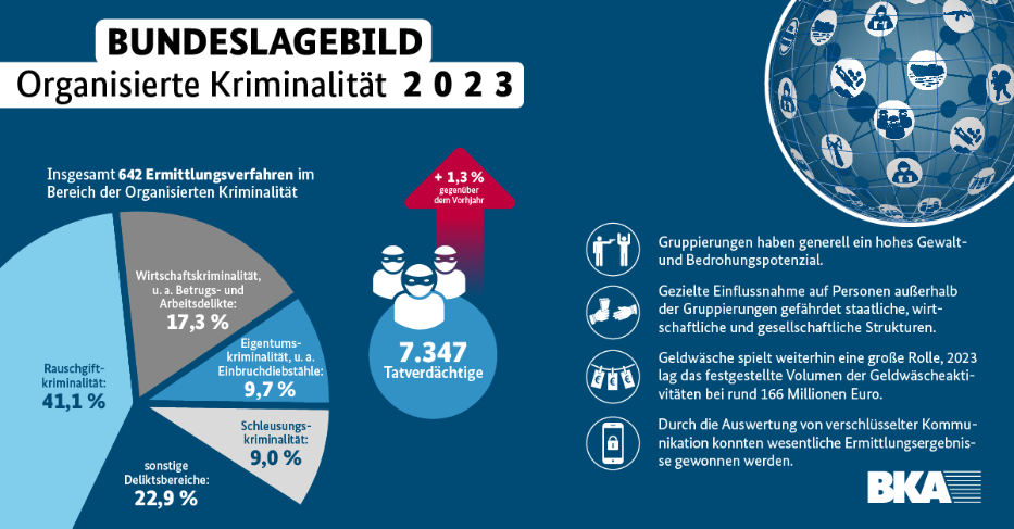 image 40a09dcf 6978 4390 b0fe 9f3ac425b393.png