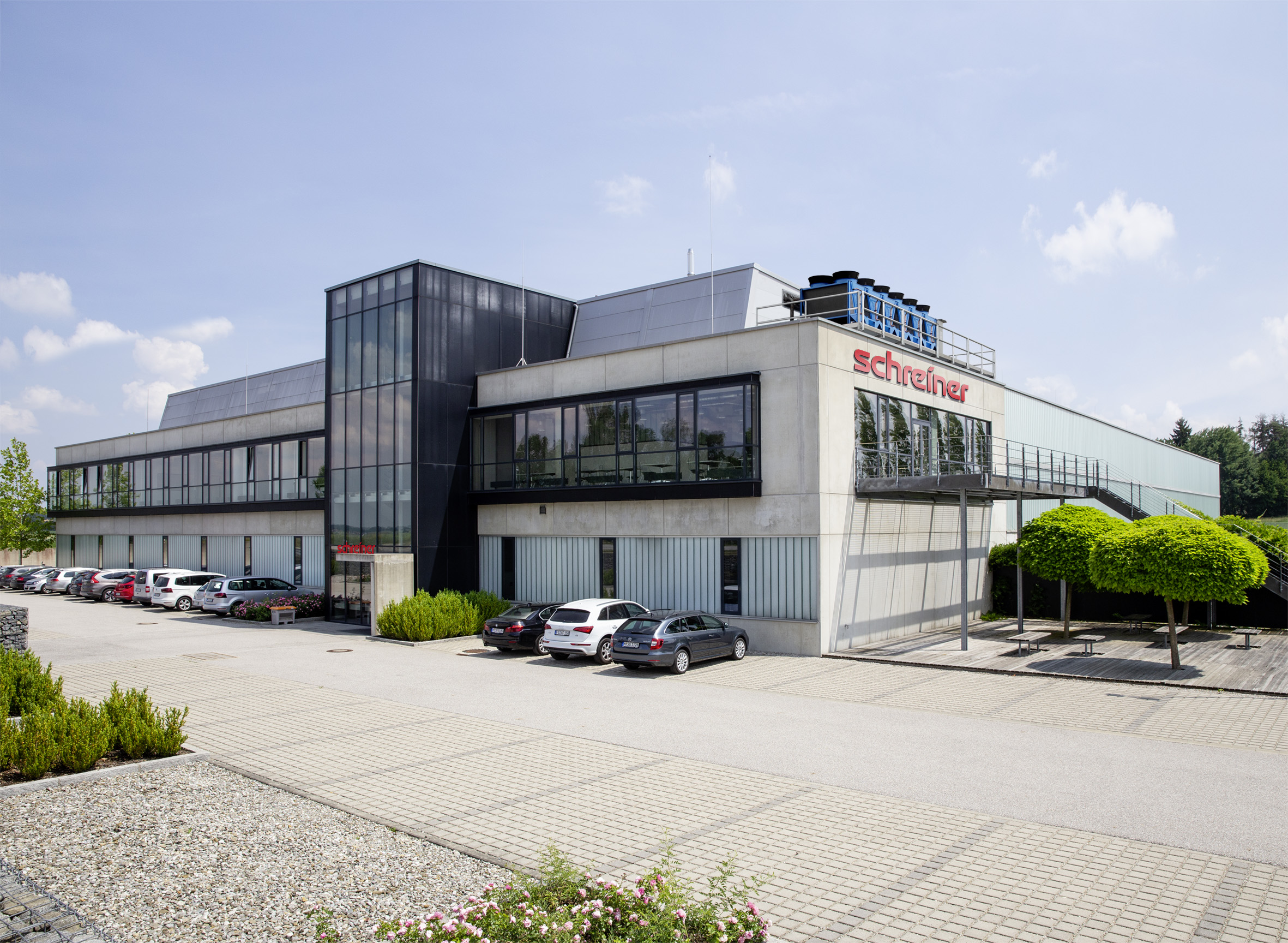 image 40f45fe5 a09a 48e9 96a3 201fd9ab5006.png