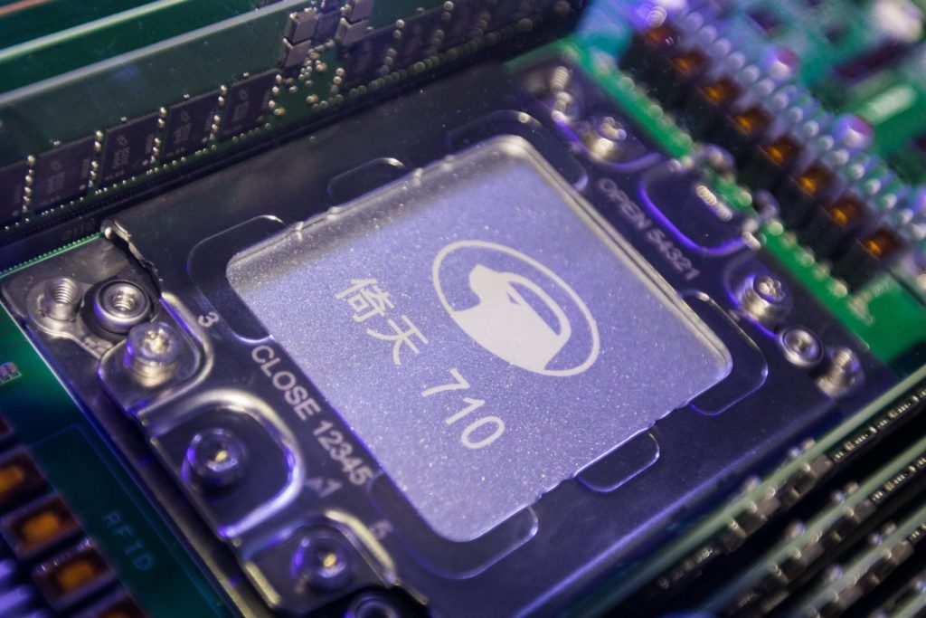 image 412ce275 038a 4544 852c 7361c4b7a840.png