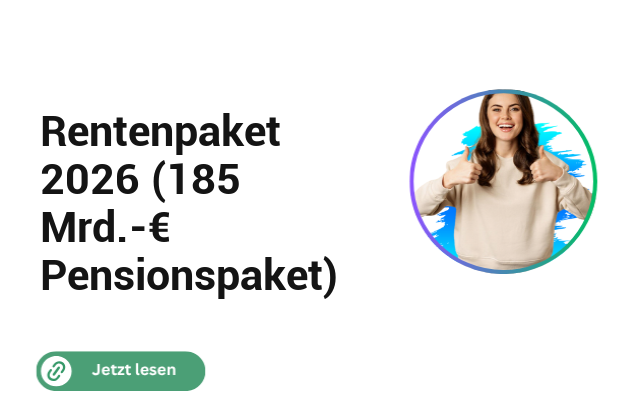 image 41418696 68d7 474f 8fbf 1d7b78056cd7.png