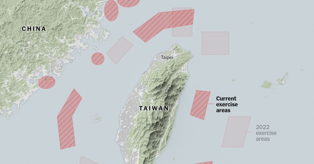 image 418777c4 1312 4bb7 8f07 ad2184184dd1.png